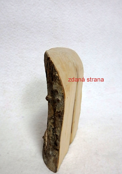 Soška Budha,20 cm, exotické drevo, ručná práca